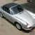 1973 Porsche 911 T Full Mechanical Resto Over $23k Spent Very Dry Southwest Car