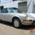1973 Porsche 911 T Full Mechanical Resto Over $23k Spent Very Dry Southwest Car