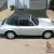 1973 Porsche 911 T Full Mechanical Resto Over $23k Spent Very Dry Southwest Car