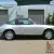 1973 Porsche 911 T Full Mechanical Resto Over $23k Spent Very Dry Southwest Car
