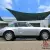 1973 Porsche 911 T Full Mechanical Resto Over $23k Spent Very Dry Southwest Car