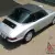 1973 Porsche 911 T Full Mechanical Resto Over $23k Spent Very Dry Southwest Car