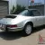 1973 Porsche 911 T Full Mechanical Resto Over $23k Spent Very Dry Southwest Car