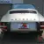 1973 Porsche 911 T Full Mechanical Resto Over $23k Spent Very Dry Southwest Car