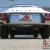 1973 Porsche 911 T Full Mechanical Resto Over $23k Spent Very Dry Southwest Car