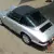 1973 Porsche 911 T Full Mechanical Resto Over $23k Spent Very Dry Southwest Car