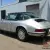 1973 Porsche 911 T Full Mechanical Resto Over $23k Spent Very Dry Southwest Car