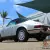 1973 Porsche 911 T Full Mechanical Resto Over $23k Spent Very Dry Southwest Car