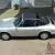 1973 Porsche 911 T Full Mechanical Resto Over $23k Spent Very Dry Southwest Car
