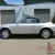 1973 Porsche 911 T Full Mechanical Resto Over $23k Spent Very Dry Southwest Car