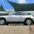 1973 Porsche 911 T Full Mechanical Resto Over $23k Spent Very Dry Southwest Car