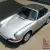 1973 Porsche 911 T Full Mechanical Resto Over $23k Spent Very Dry Southwest Car