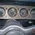 Dodge : Challenger 1971 Dodge Challenger RT