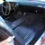 Dodge : Challenger 1971 Dodge Challenger RT