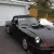 Alfa Romeoo Spider