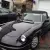 Alfa Romeoo Spider