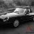 Alfa Romeoo Spider