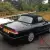 Alfa Romeoo Spider
