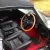 Alfa Romeoo Spider
