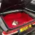 Alfa Romeoo Spider