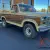 1984 Ford F-150