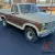 1984 Ford F-150