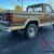 1984 Ford F-150