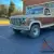 1984 Ford F-150