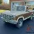 1984 Ford F-150