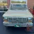 1984 Ford F-150