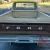 1984 Ford F-150