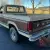 1984 Ford F-150