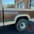 1984 Ford F-150