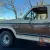 1984 Ford F-150
