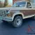 1984 Ford F-150