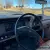 1984 Ford F-150