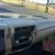 1984 Ford F-150