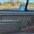 1984 Ford F-150