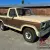1984 Ford F-150