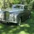 1962 ROLLS ROYCE SILVER CLOUD ll  - Well maintained, Garage Kept- Low Miles!