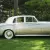 1962 ROLLS ROYCE SILVER CLOUD ll  - Well maintained, Garage Kept- Low Miles!