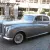 1962 ROLLS ROYCE SILVER CLOUD ll  - Well maintained, Garage Kept- Low Miles!