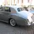 1962 ROLLS ROYCE SILVER CLOUD ll  - Well maintained, Garage Kept- Low Miles!
