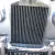 1962 ROLLS ROYCE SILVER CLOUD ll  - Well maintained, Garage Kept- Low Miles!