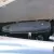 1962 ROLLS ROYCE SILVER CLOUD ll  - Well maintained, Garage Kept- Low Miles!