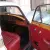 1962 ROLLS ROYCE SILVER CLOUD ll  - Well maintained, Garage Kept- Low Miles!