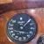 1962 ROLLS ROYCE SILVER CLOUD ll  - Well maintained, Garage Kept- Low Miles!