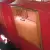 1962 ROLLS ROYCE SILVER CLOUD ll  - Well maintained, Garage Kept- Low Miles!