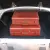 1962 ROLLS ROYCE SILVER CLOUD ll  - Well maintained, Garage Kept- Low Miles!