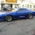 Chevrolet : Camaro IROC Z 28 SUPERCHARGED